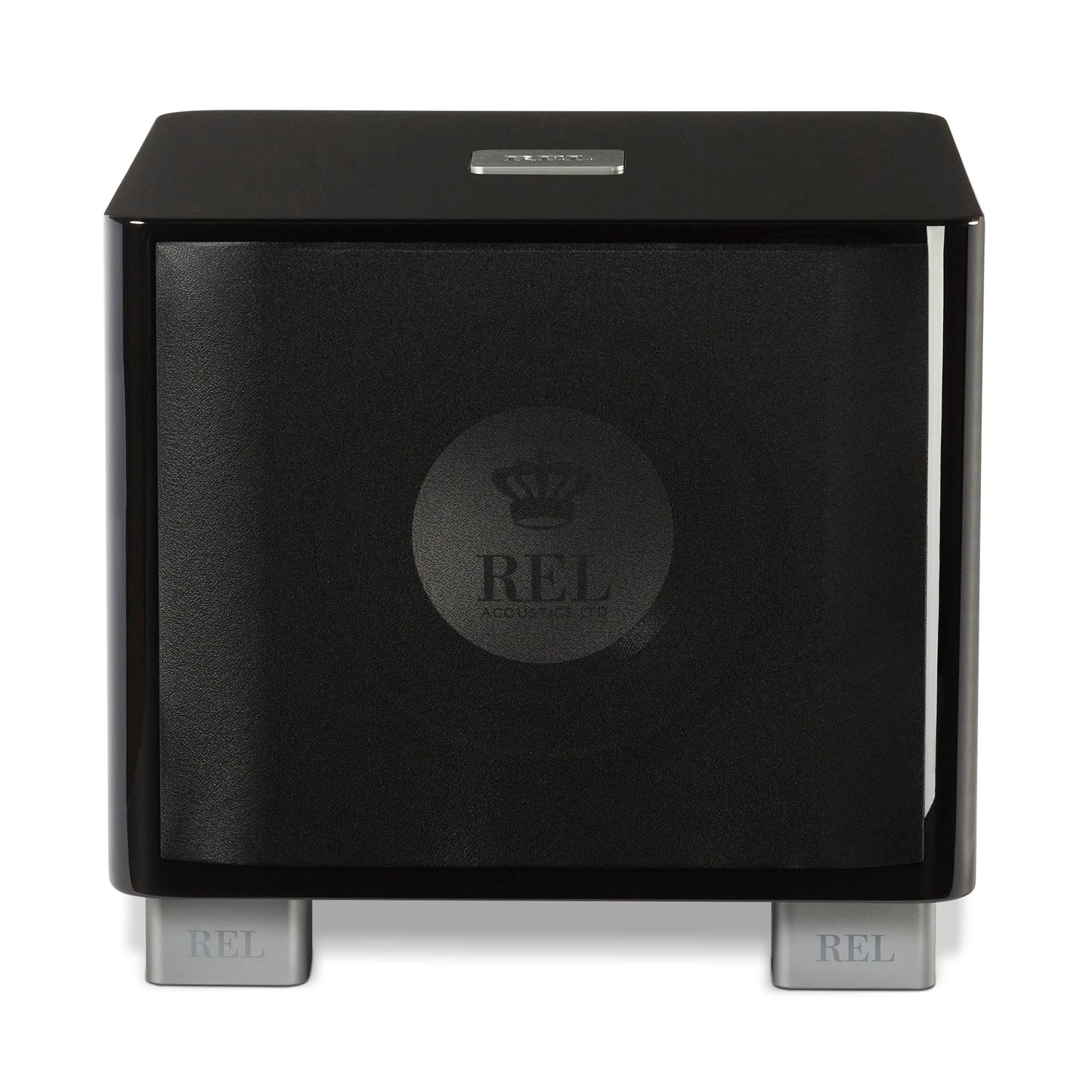 REL Acoustics T/7x Subwoofer