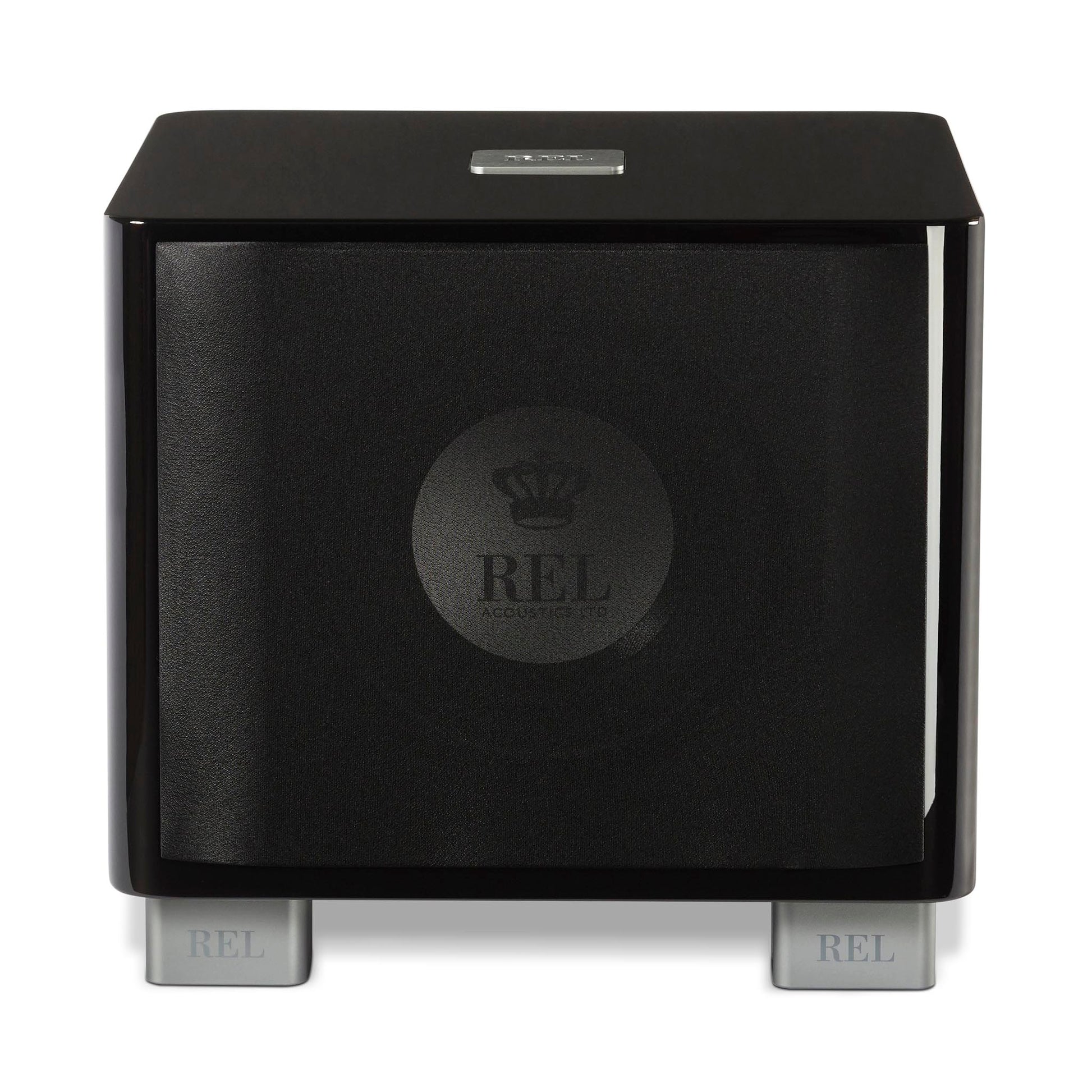 REL Acoustics T/7x Subwoofer