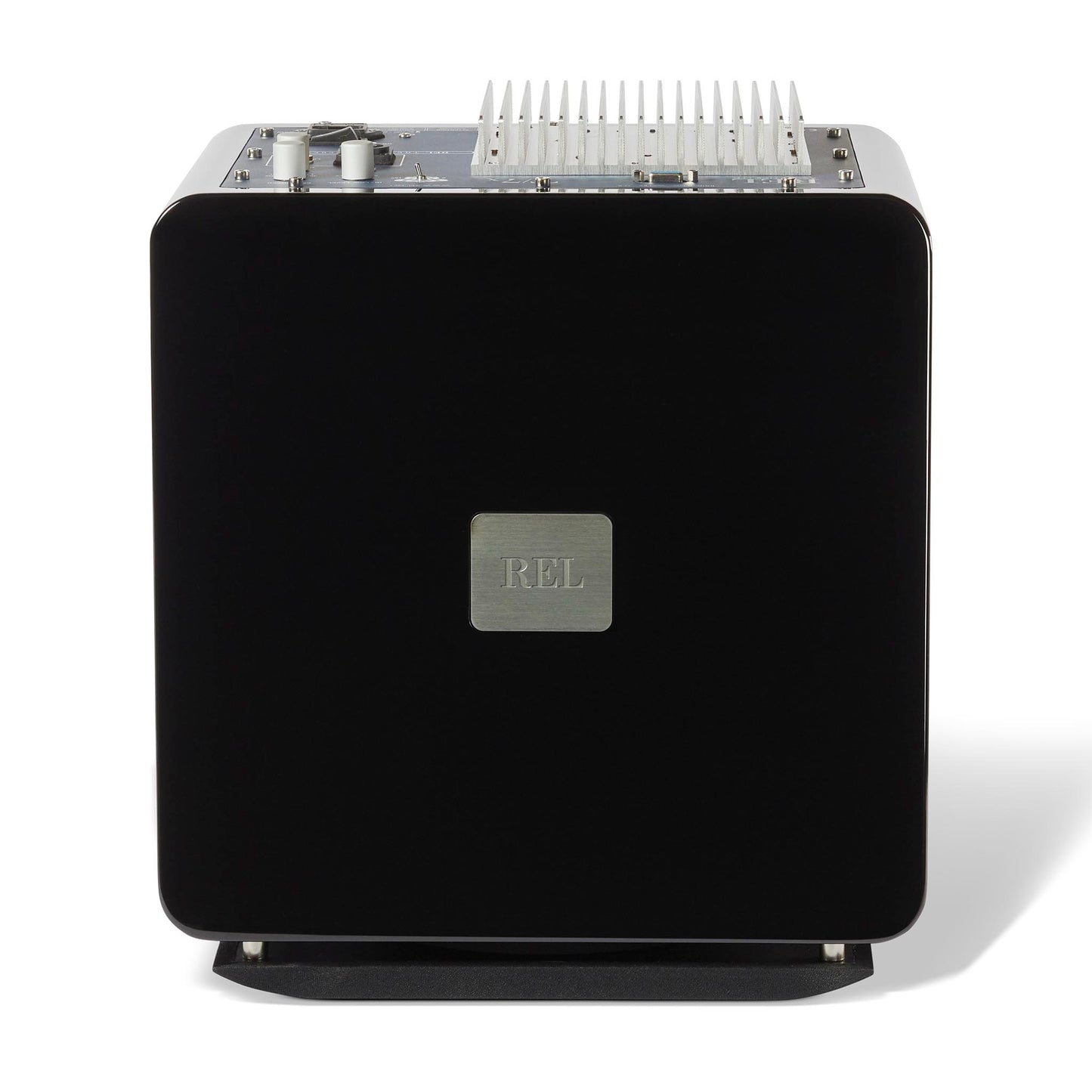 REL Acoustics T/7x Subwoofer