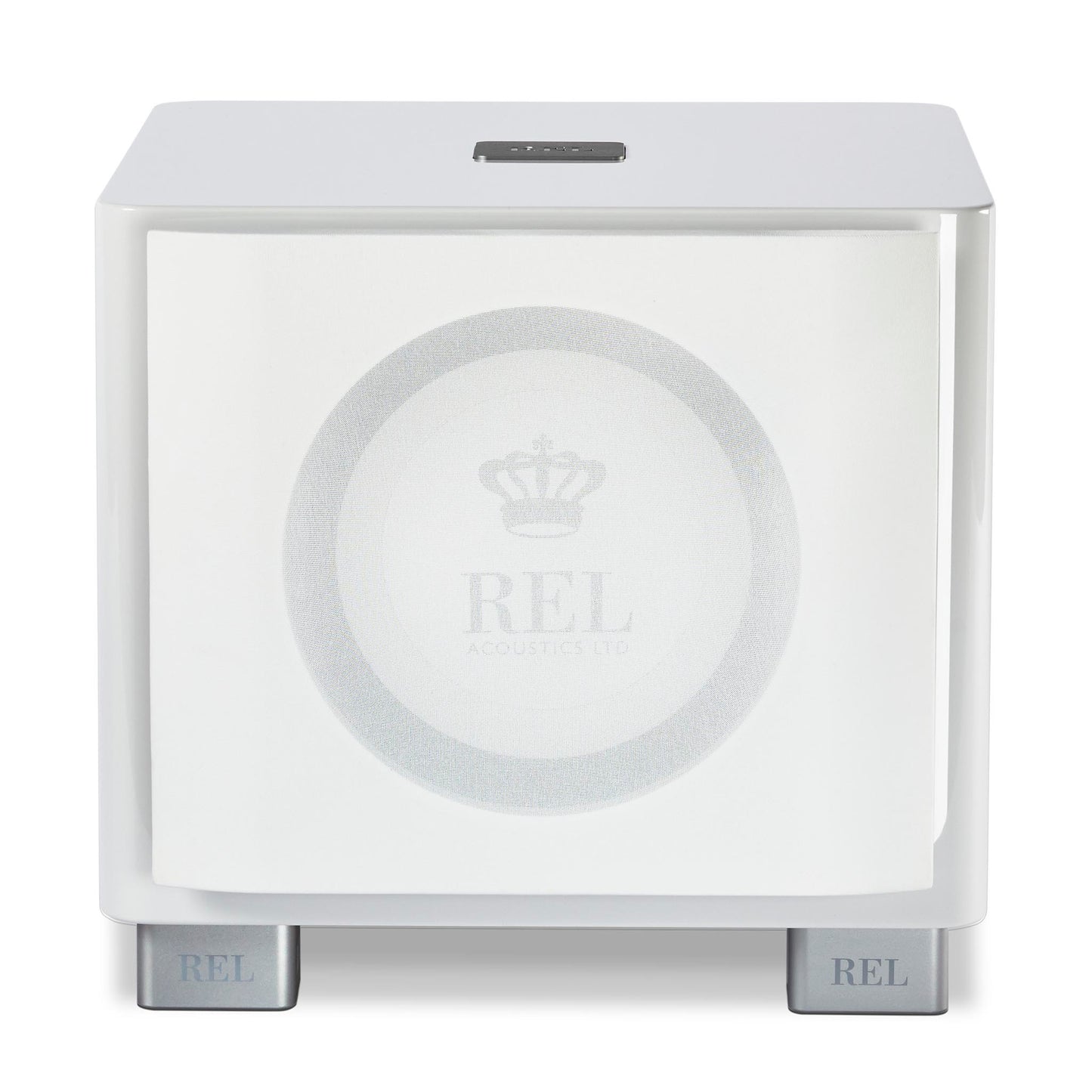 REL Acoustics T/9x Subwoofer