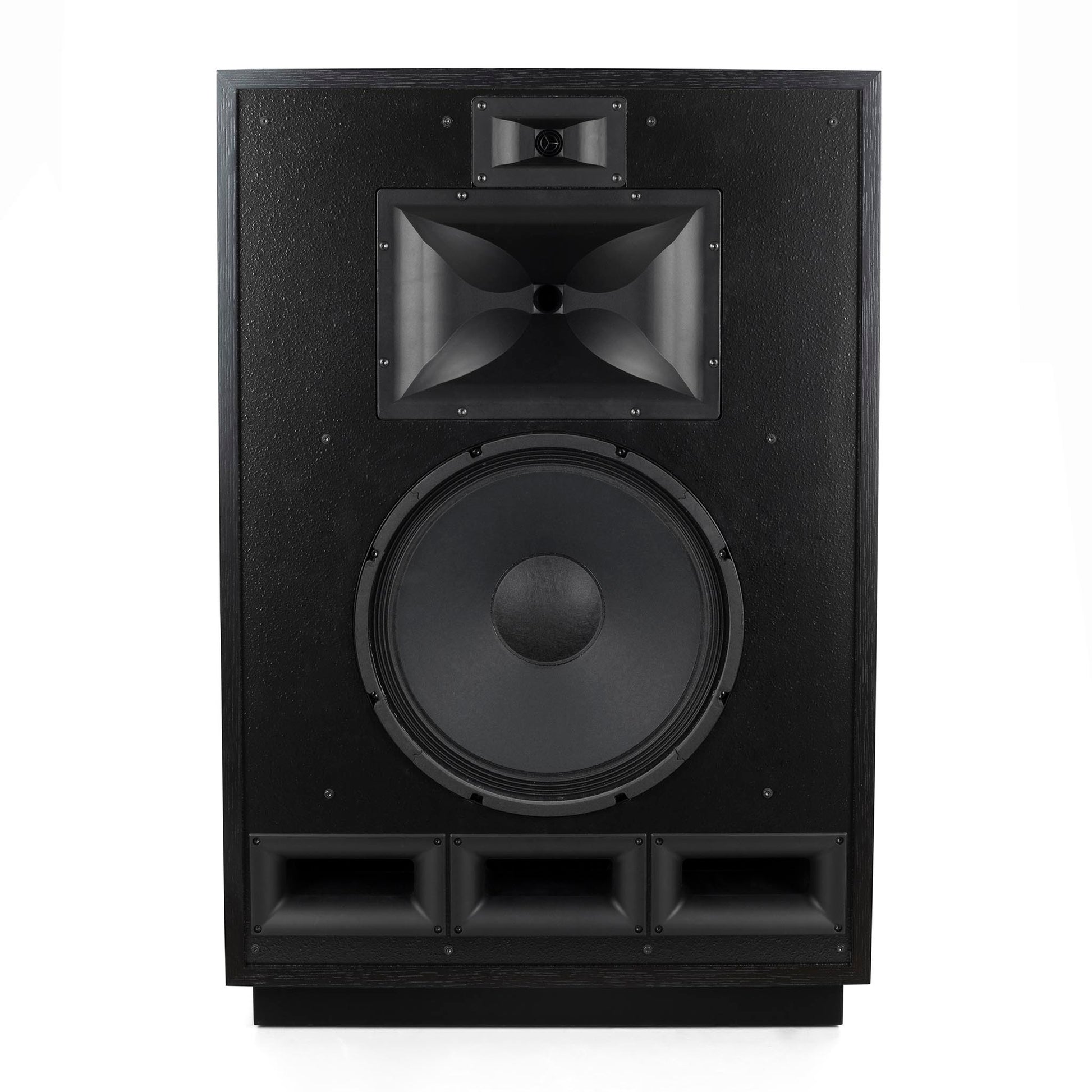 Klipsch Cornwall IV Loudspeaker (each)