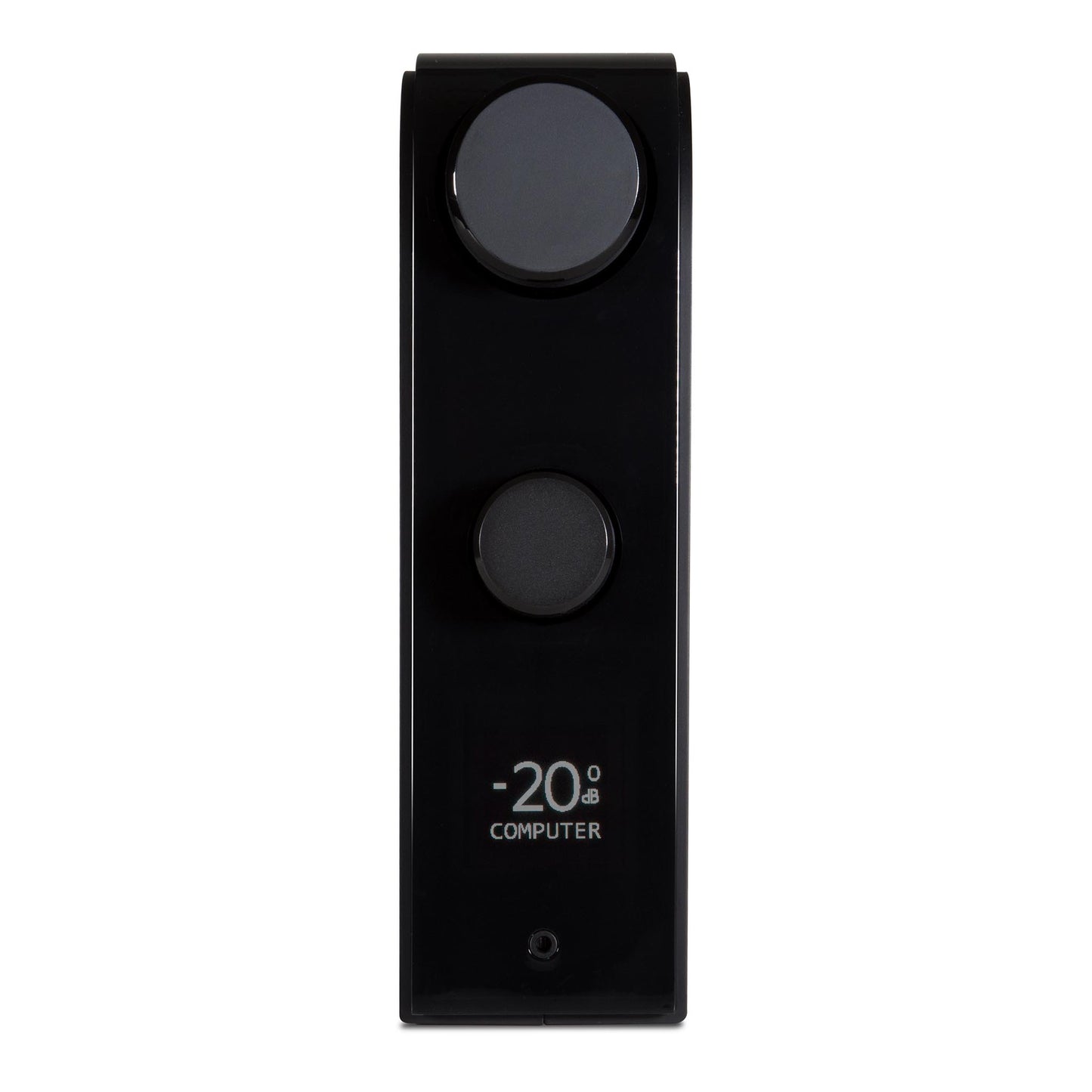 NAD D 3045 Hybrid Digital DAC Amplifier