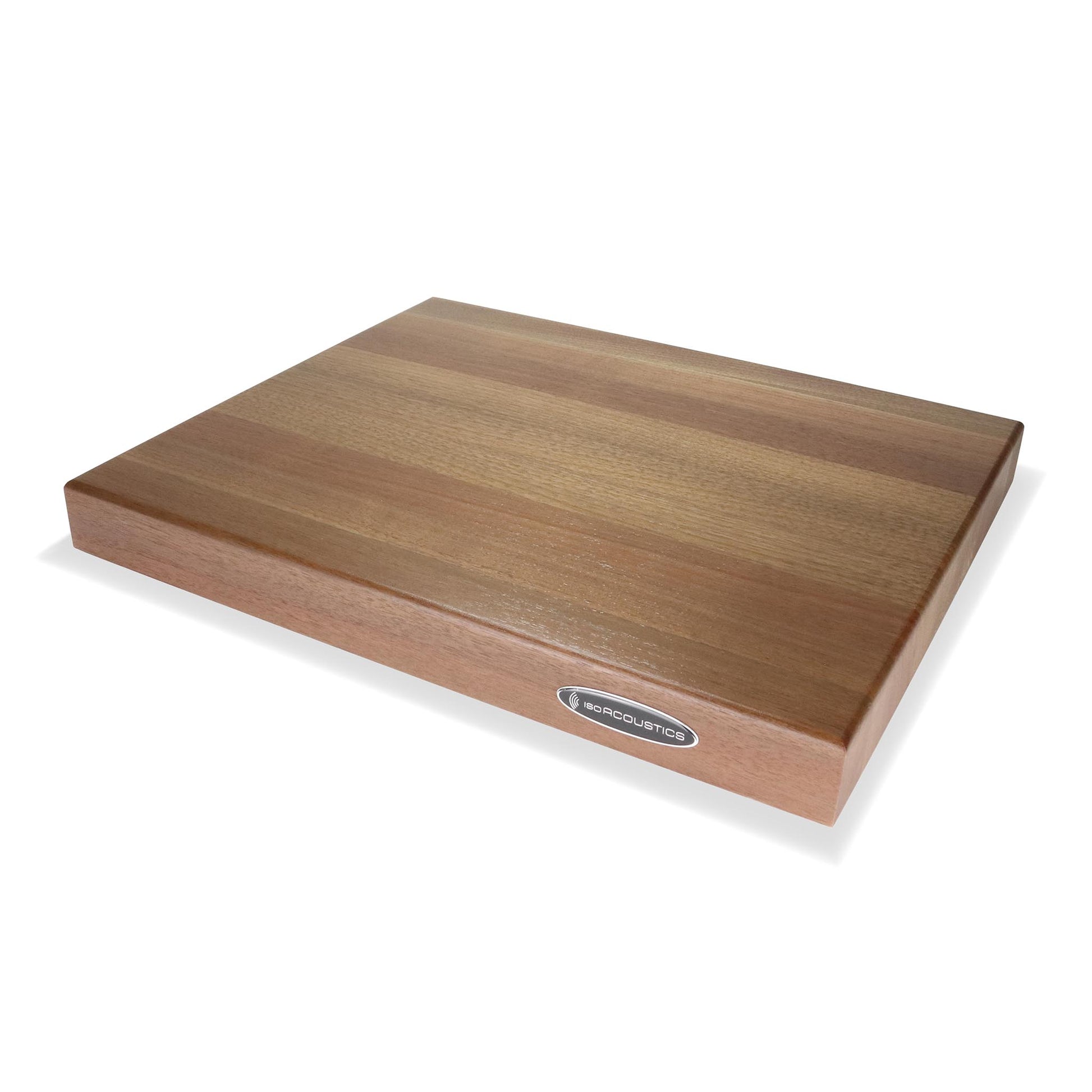 IsoAcoustics Delos Isolation Platform