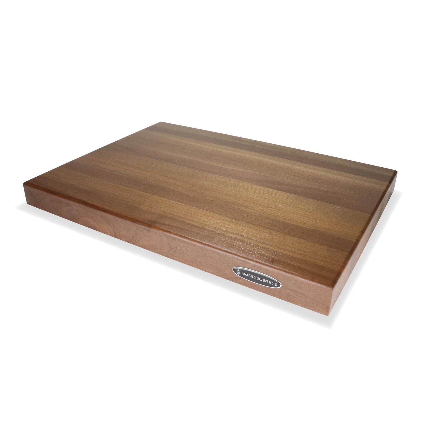 IsoAcoustics Delos Isolation Platform