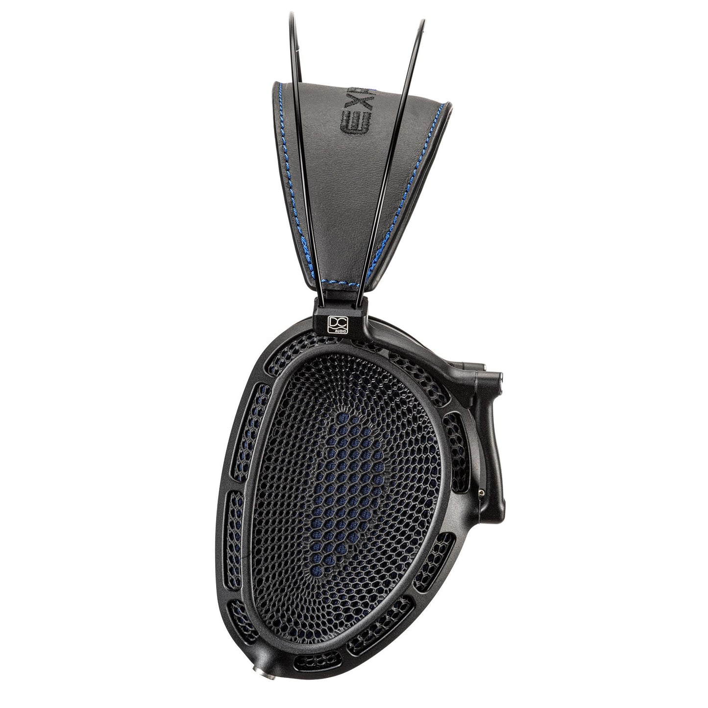 Dan Clark Audio Expanse Planar Open-Back Headphones