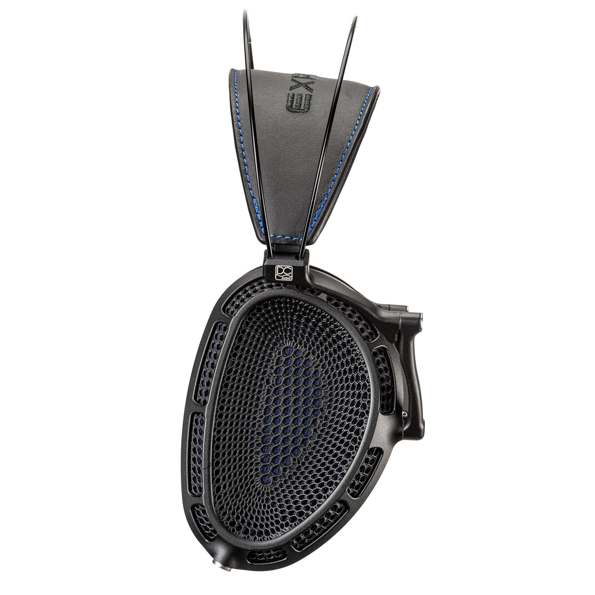 Dan Clark Audio Expanse Planar Open-Back Headphones