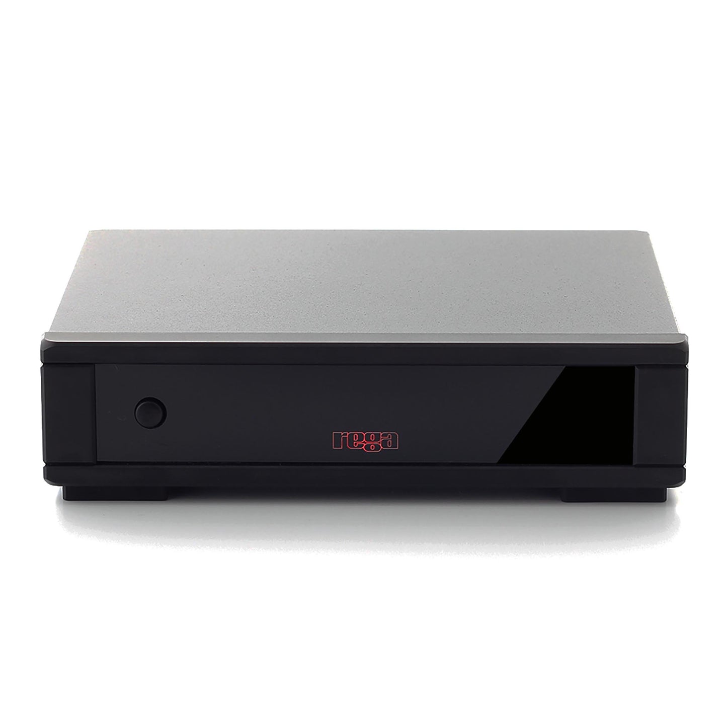 Rega Fono MM Mk 5 Phonostage (OPEN)