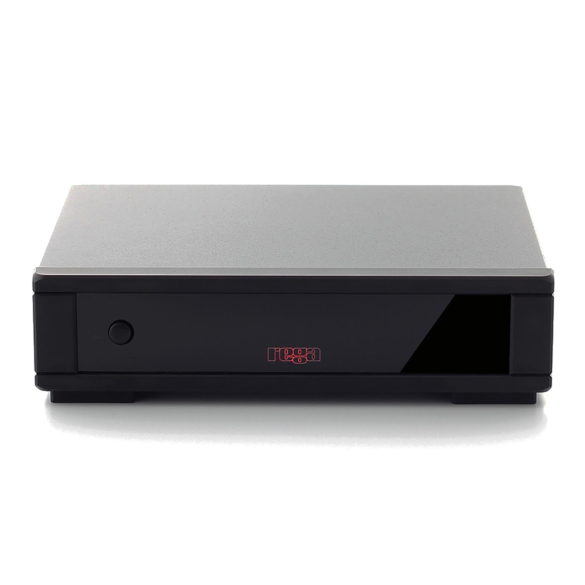 Rega Fono MM Mk 5 Phonostage (OPEN)