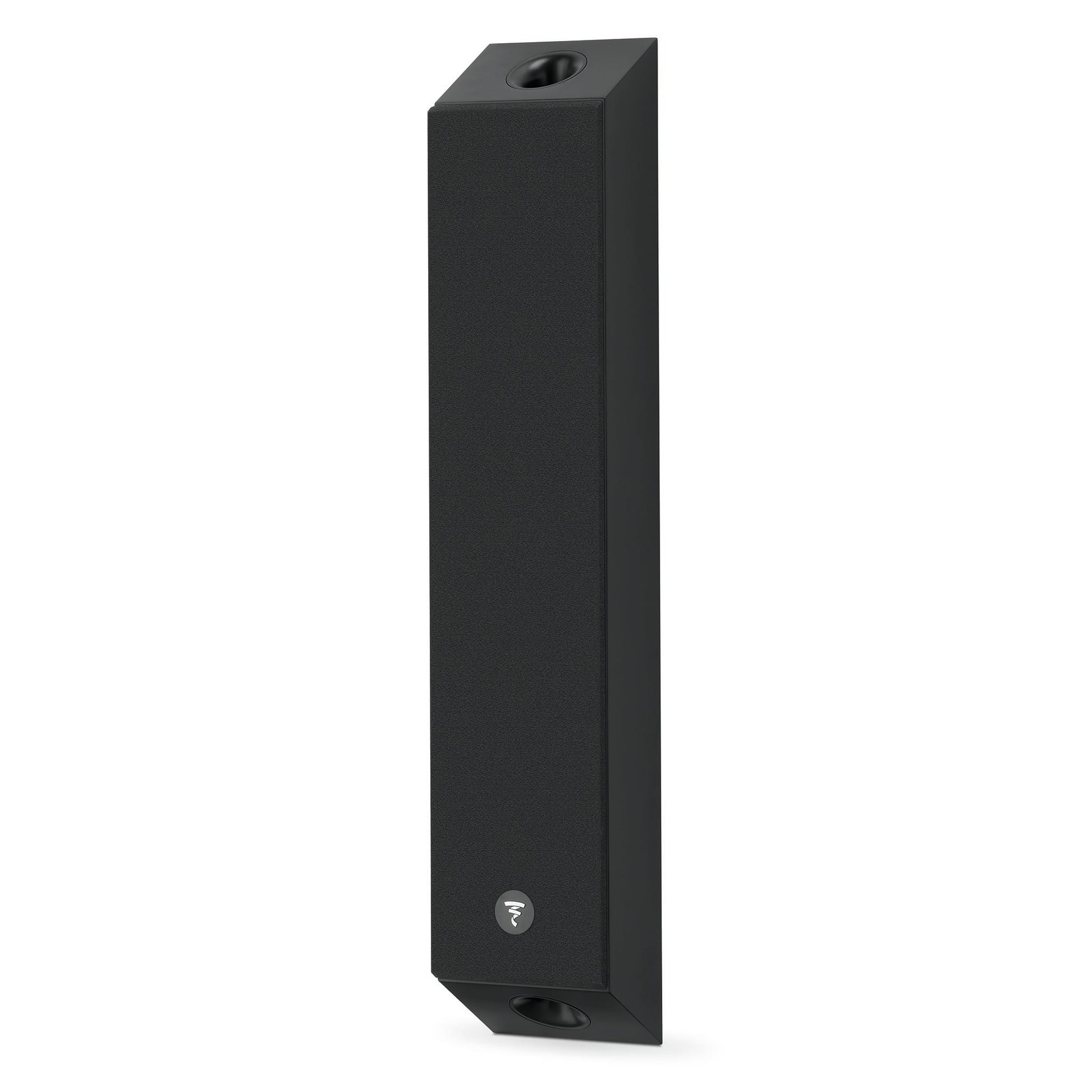 Focal On Wall 301 Wall-Mounted Loudspeaker (each)