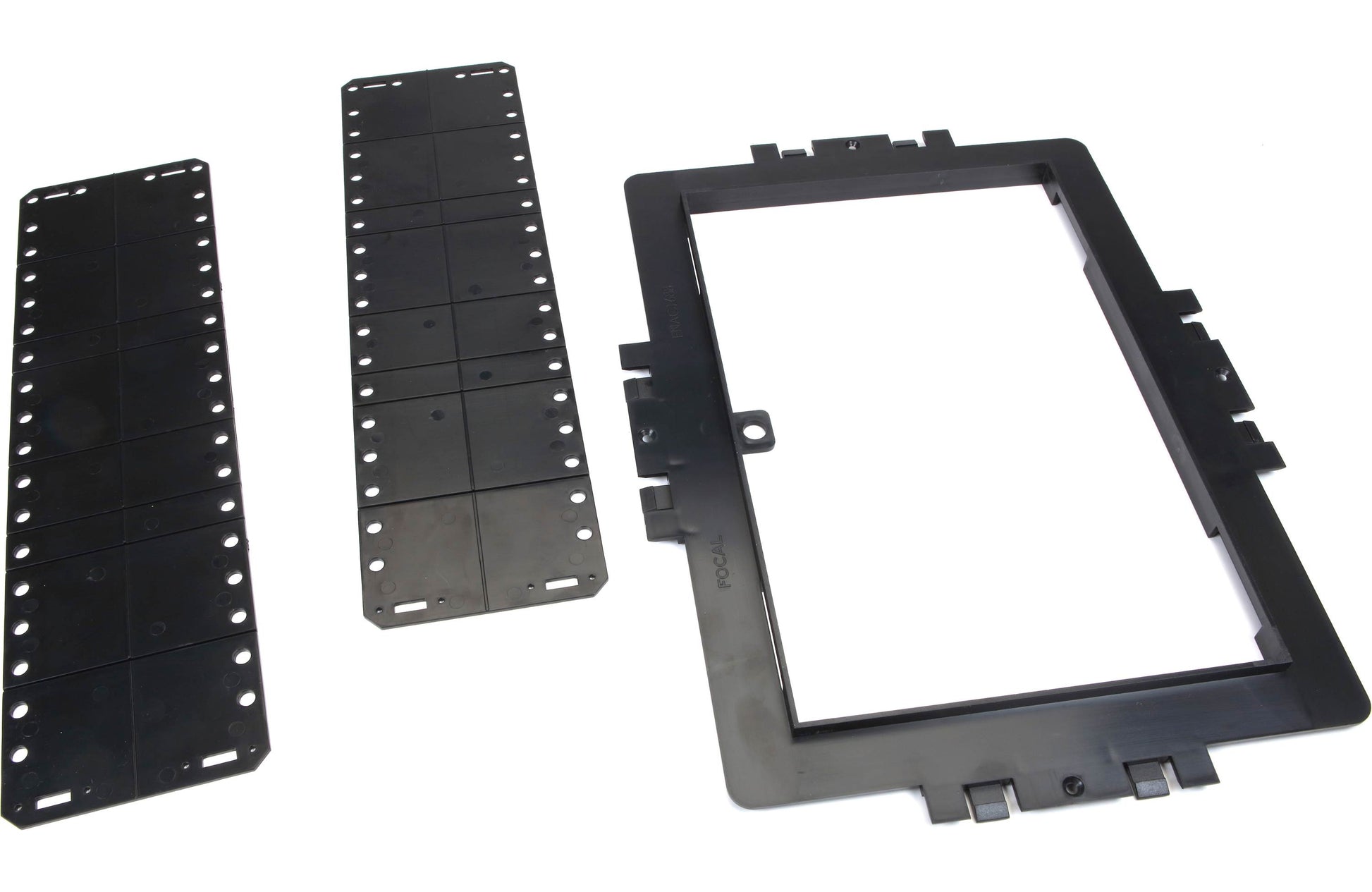 Focal 300IW6 Mounting Kit