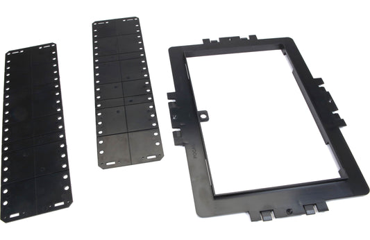 Focal 300IW6 Mounting Kit