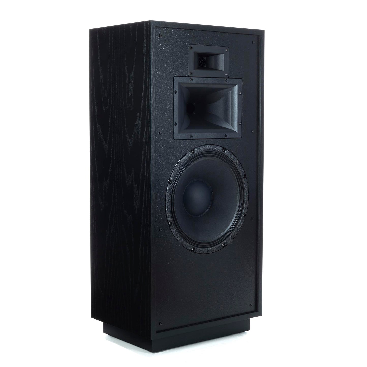 Klipsch Forte IV Loudspeaker (each)