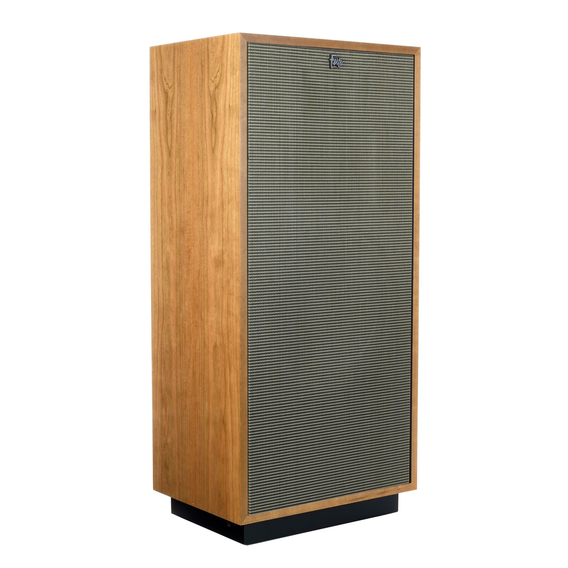 Klipsch Forte IV Loudspeaker (each)