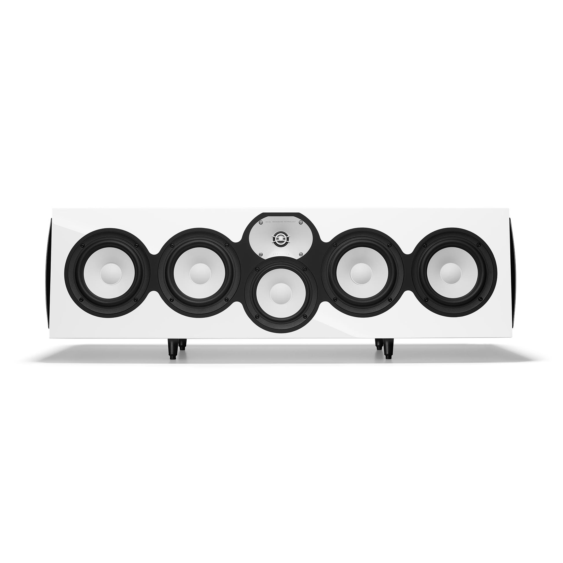 Revel C426Be Center Channel Loudspeaker