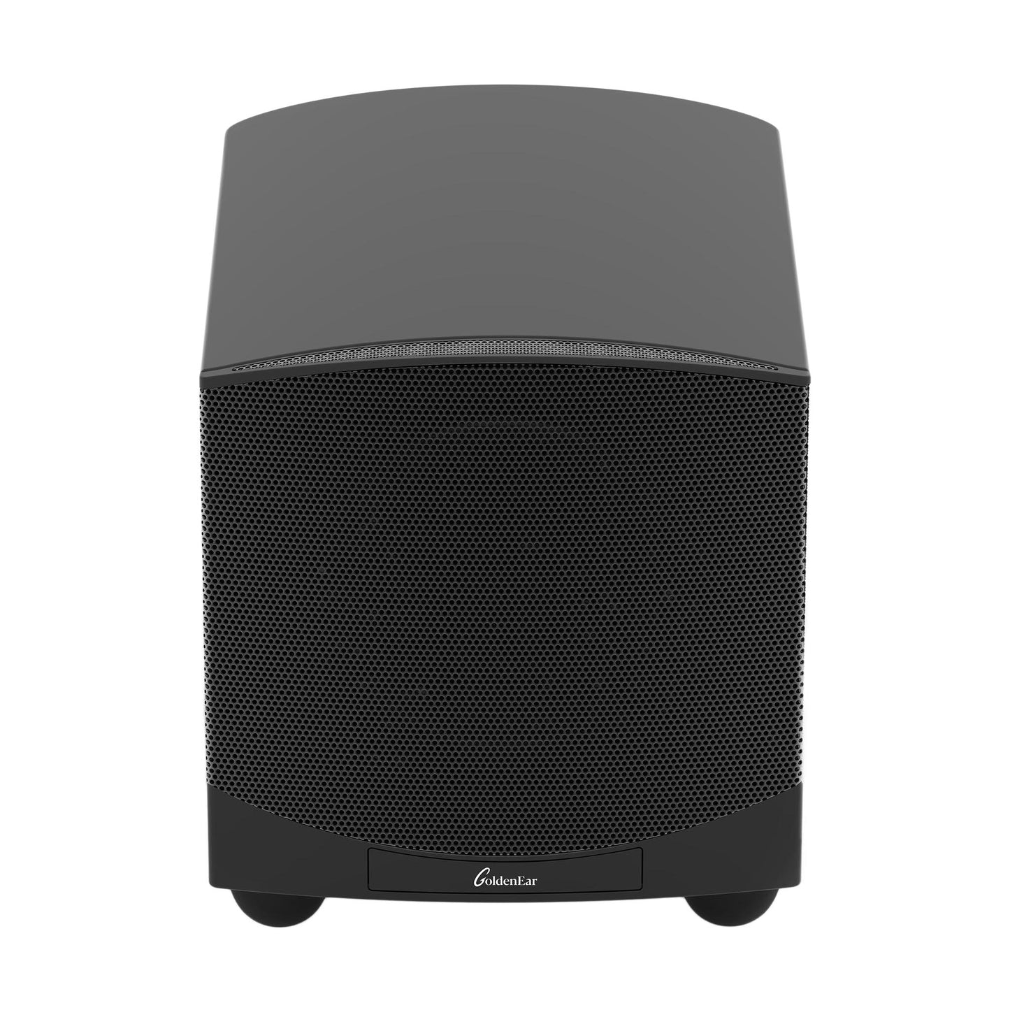 GoldenEar ForceField 40 Subwoofer