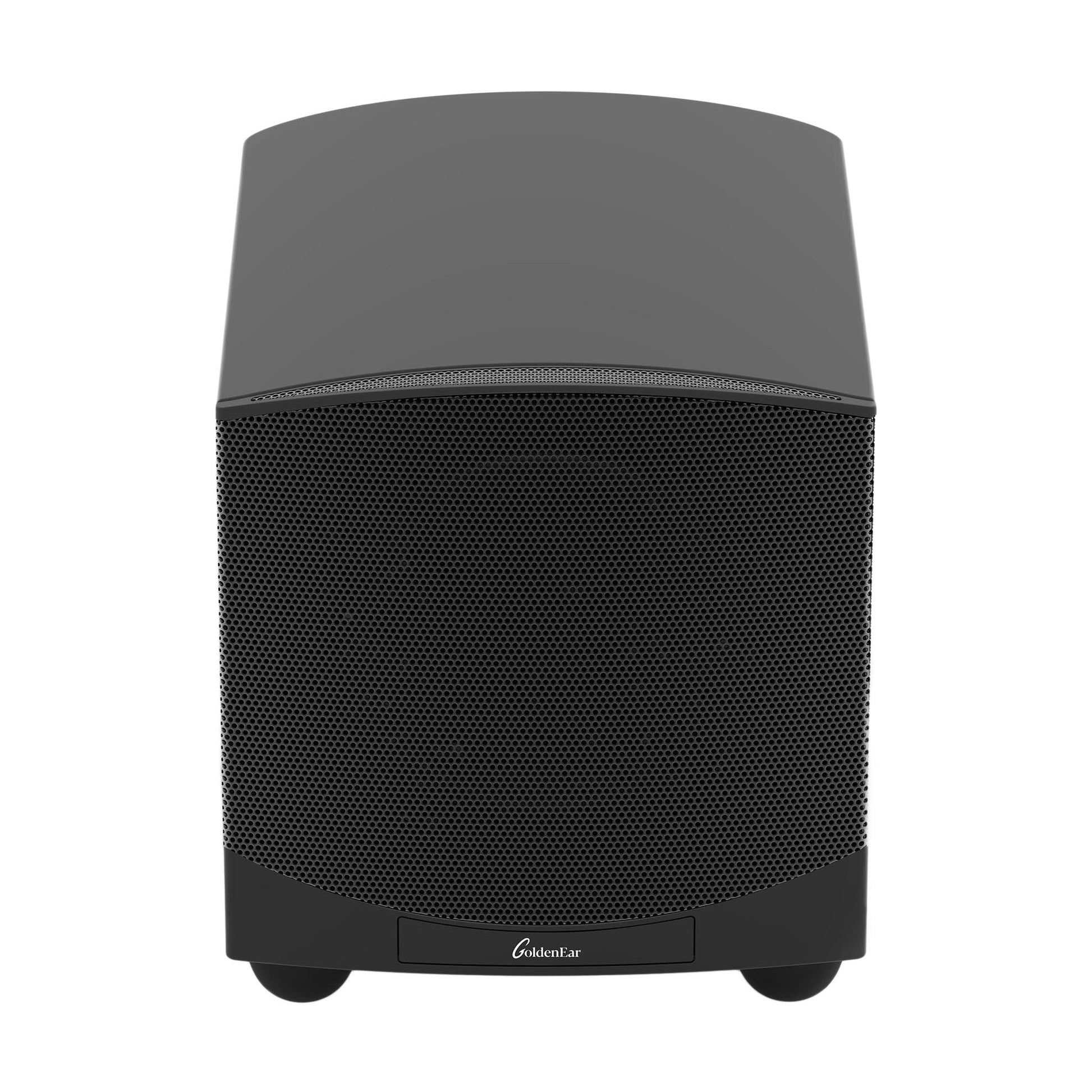 GoldenEar ForceField 40 Subwoofer