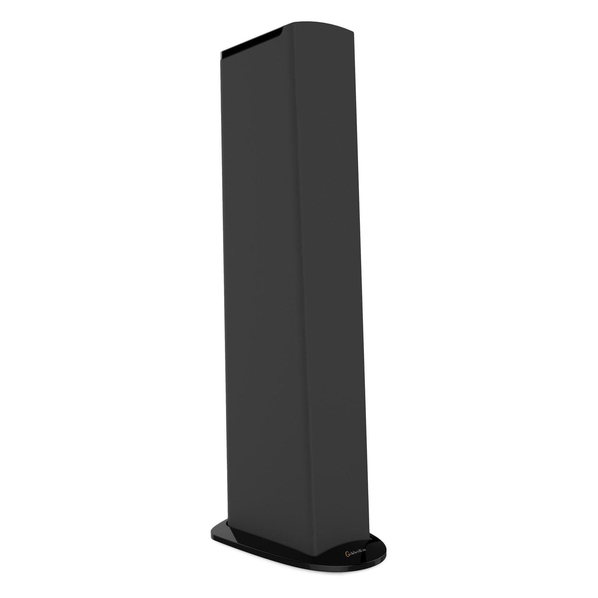 GoldenEar Triton Seven Loudspeaker (each)