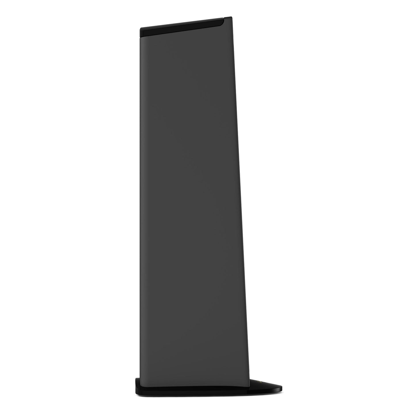GoldenEar Triton Five Loudspeaker (each) (OPEN)