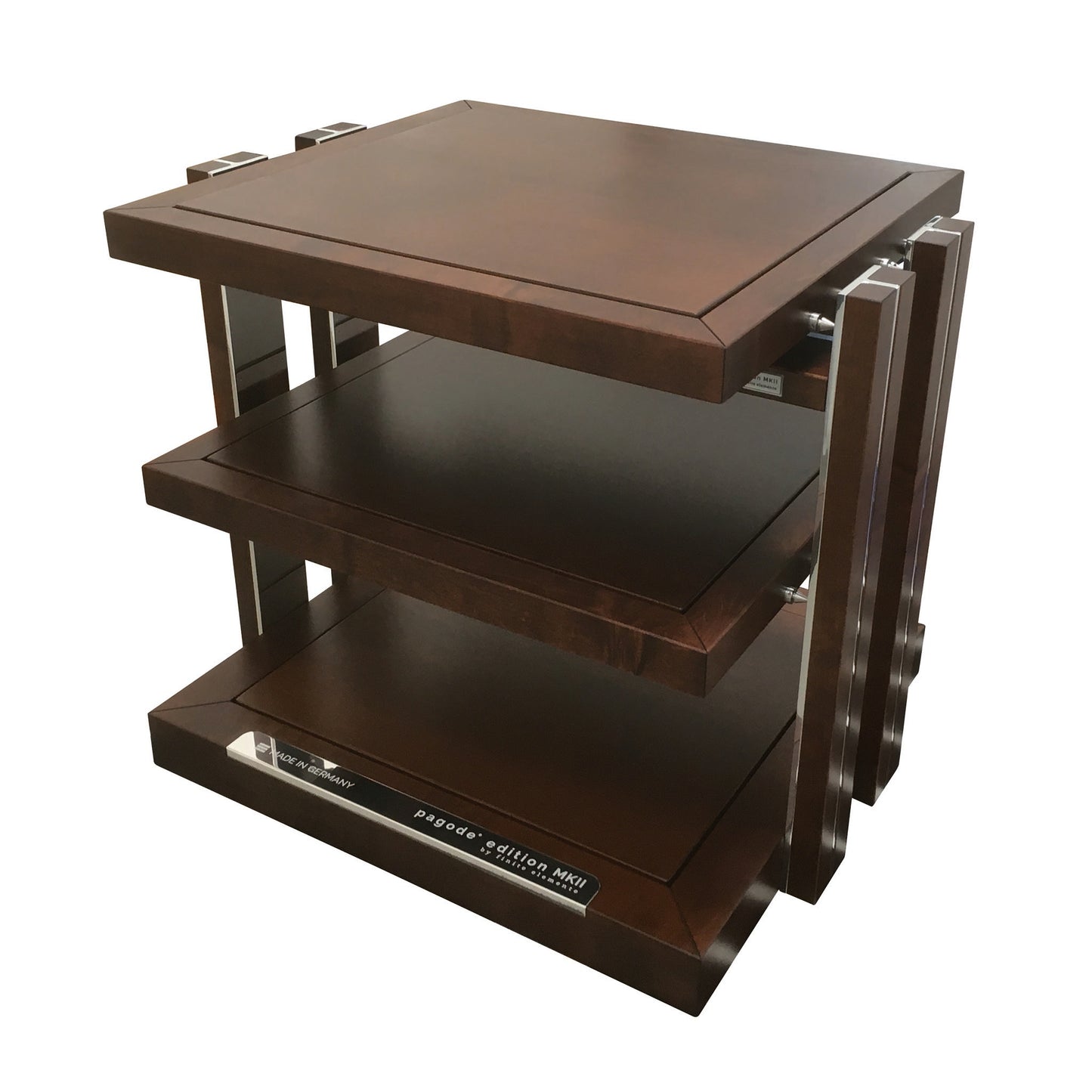 Finite Elemente Pagode Edition Mk II 600 Series