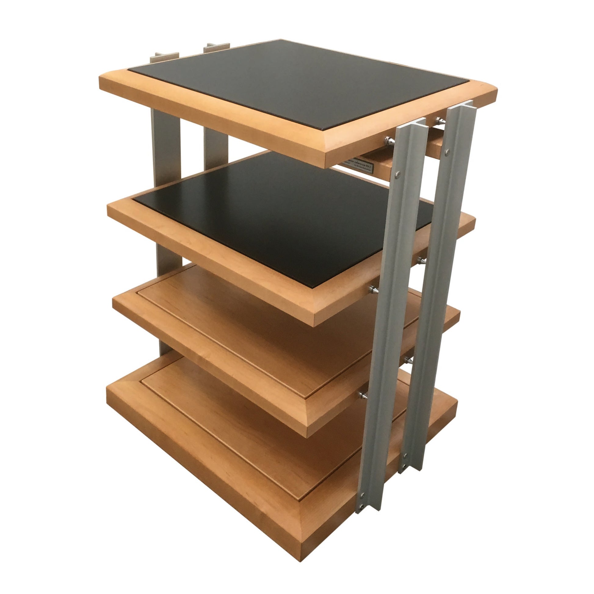 Finite Elemente Pagode Edition Mk II 600 Series