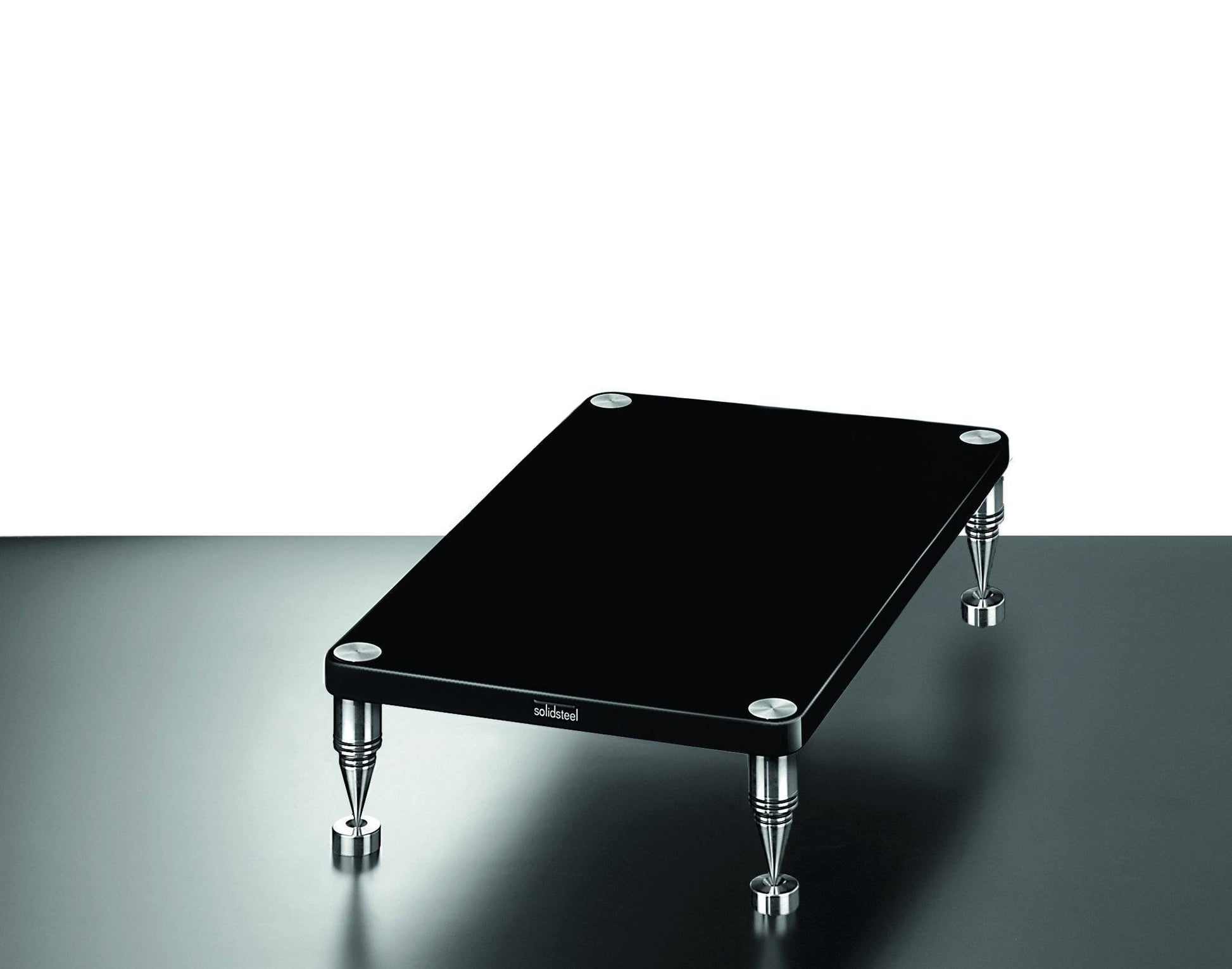 Solidsteel Hyperspike HF Audio Stands