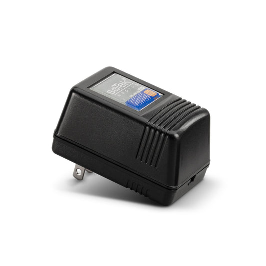 IsoTek EVO3 Isoplug