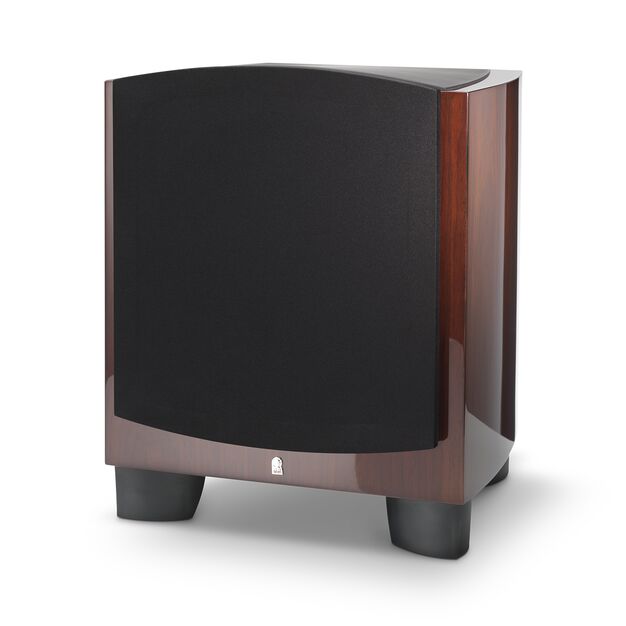 Revel Performa3 B110V2 Subwoofer