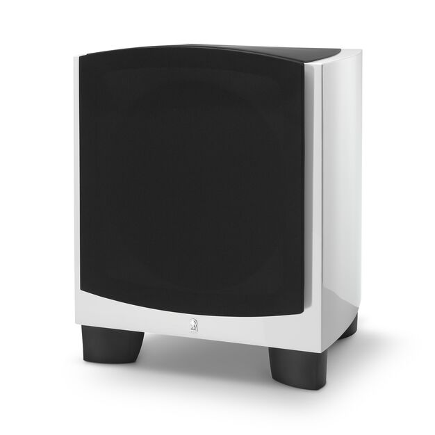 Revel Performa3 B110V2 Subwoofer