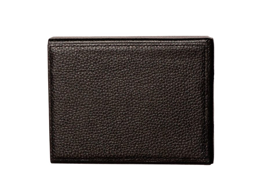 Chord Hugo 2 Premium Leather Case