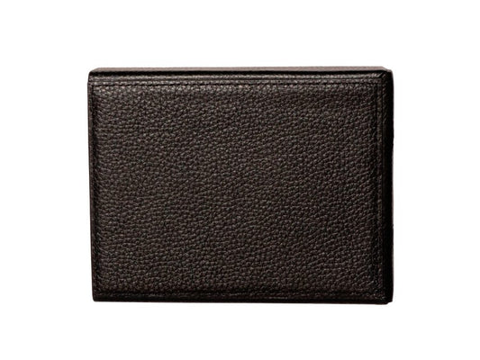 Chord Hugo 2 Premium Leather Case