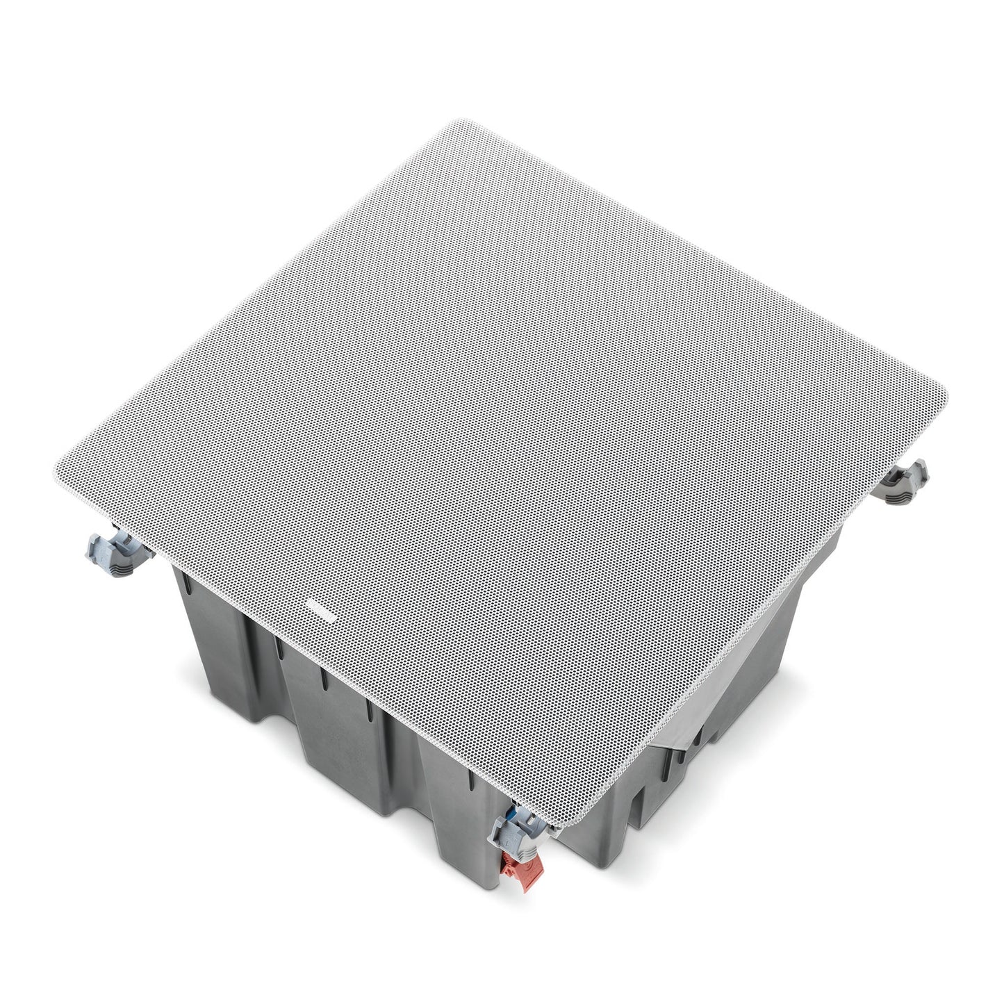 Focal 1000 ICLCR5 In-wall/In-Ceiling Loudspeaker (each)