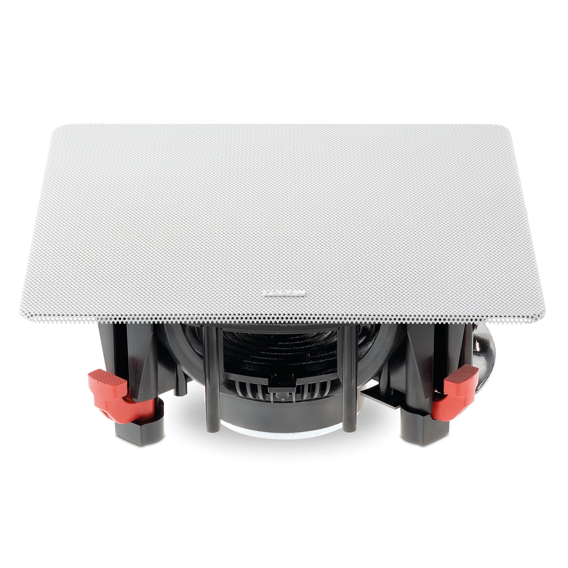 Focal 100ICW8 In-wall/In-Ceiling Loudspeaker