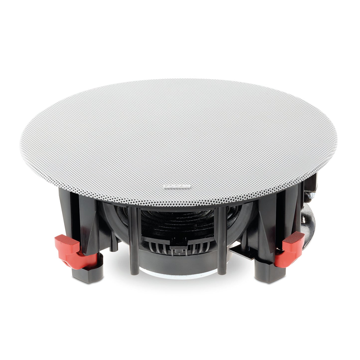 Focal 100ICW8 In-wall/In-Ceiling Loudspeaker