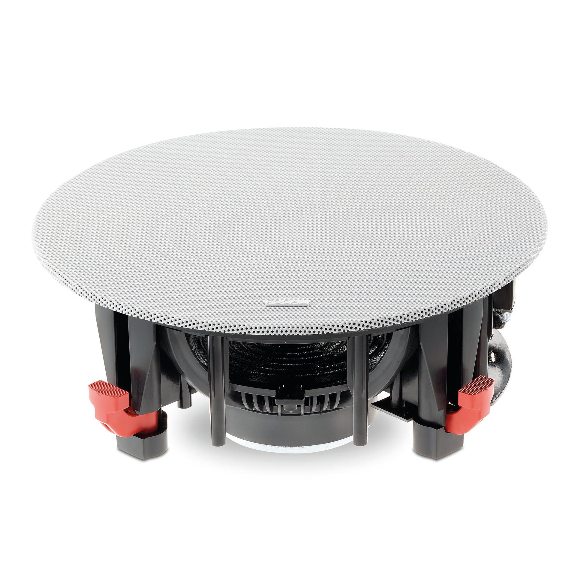 Focal 100ICW8 In-wall/In-Ceiling Loudspeaker
