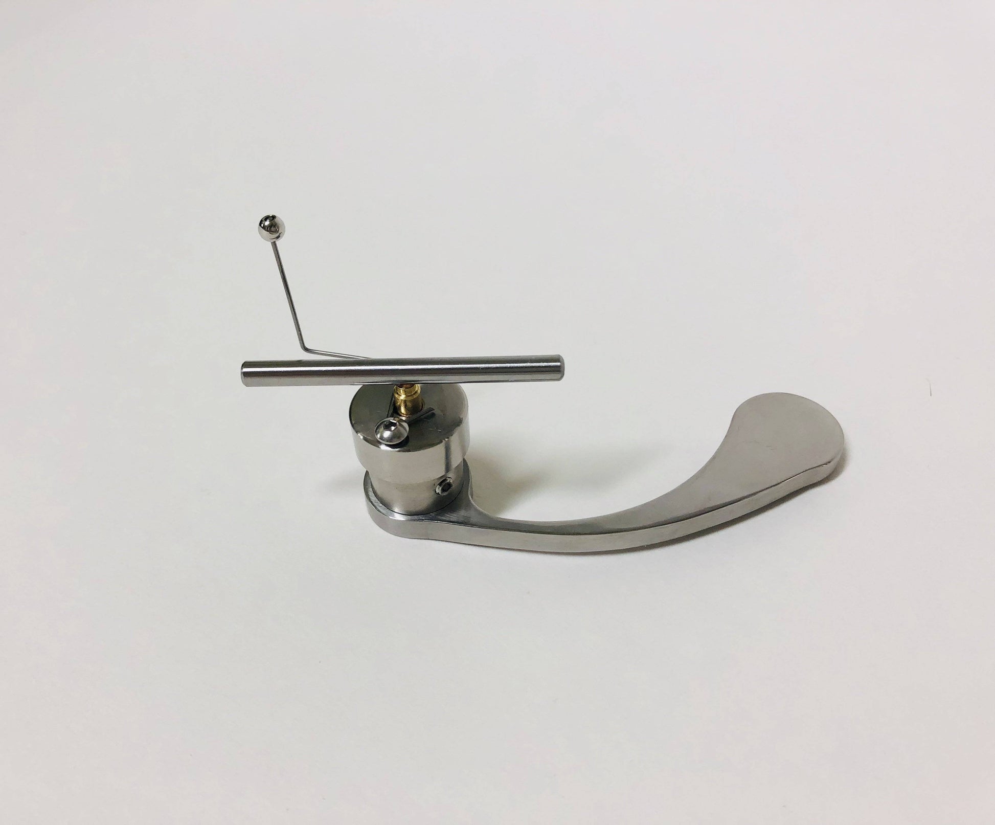 Integrityhifi TRU-LIFT Automatic Tonearm Lifter (OPEN)