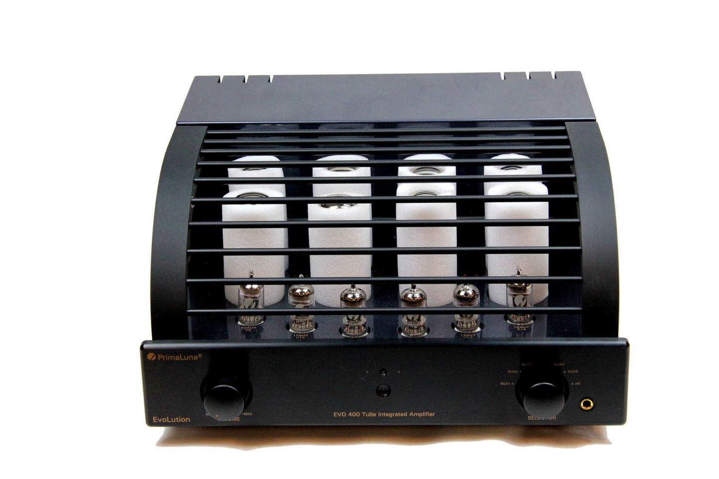 PrimaLuna EVO 400 Tube Integrated Amp (USED)
