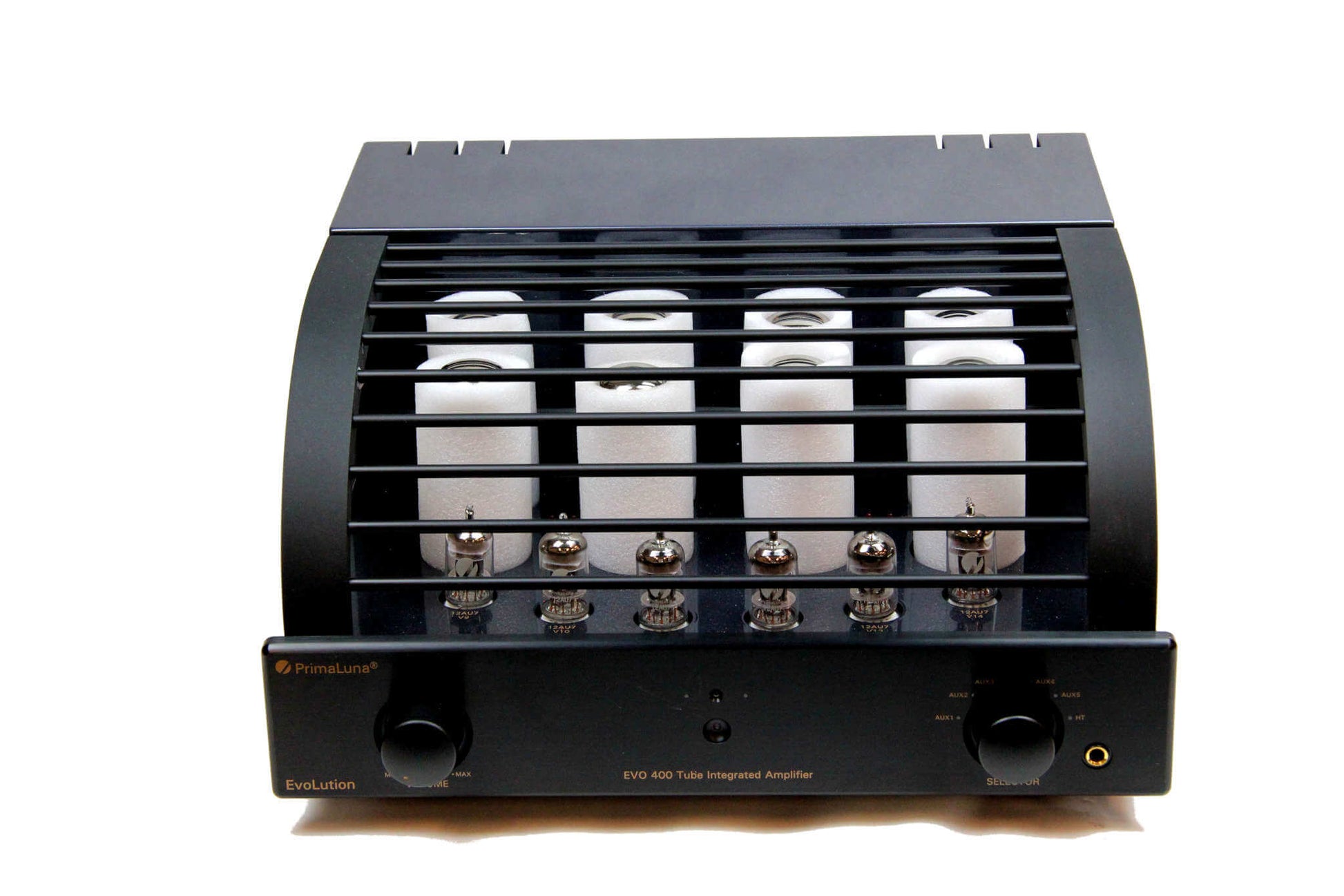 PrimaLuna EVO 400 Tube Integrated Amp (USED)