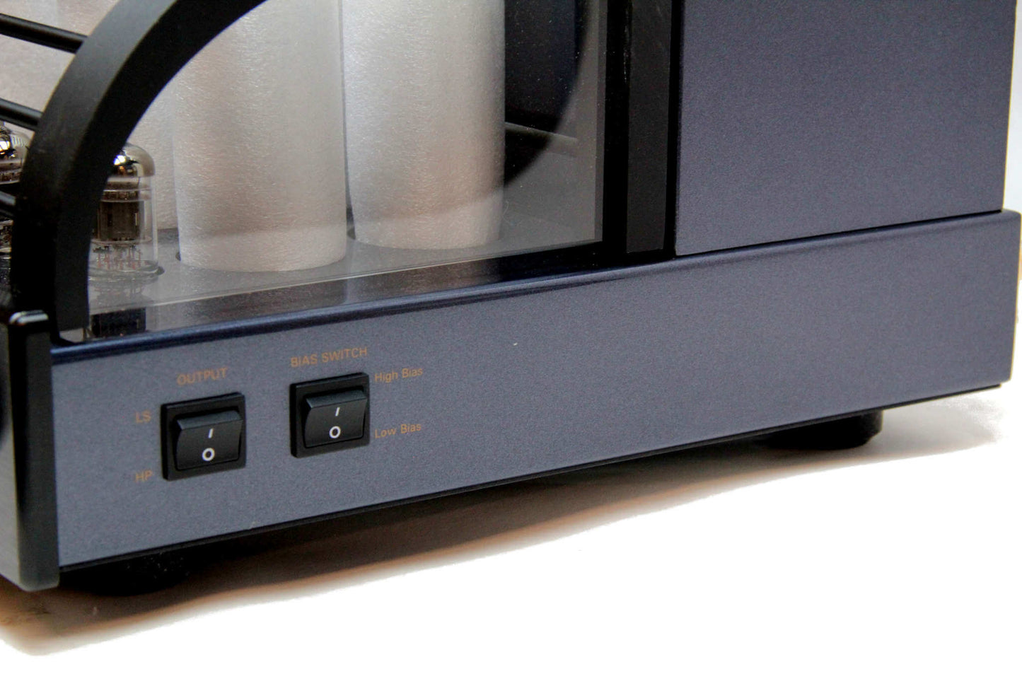 PrimaLuna EVO 400 Tube Integrated Amp (USED)