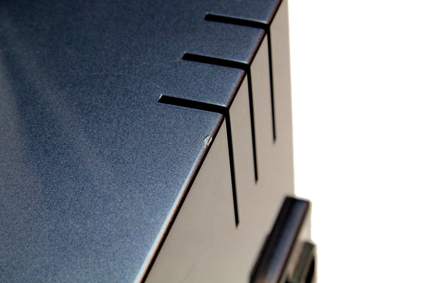 PrimaLuna EVO 400 Tube Integrated Amp (USED)