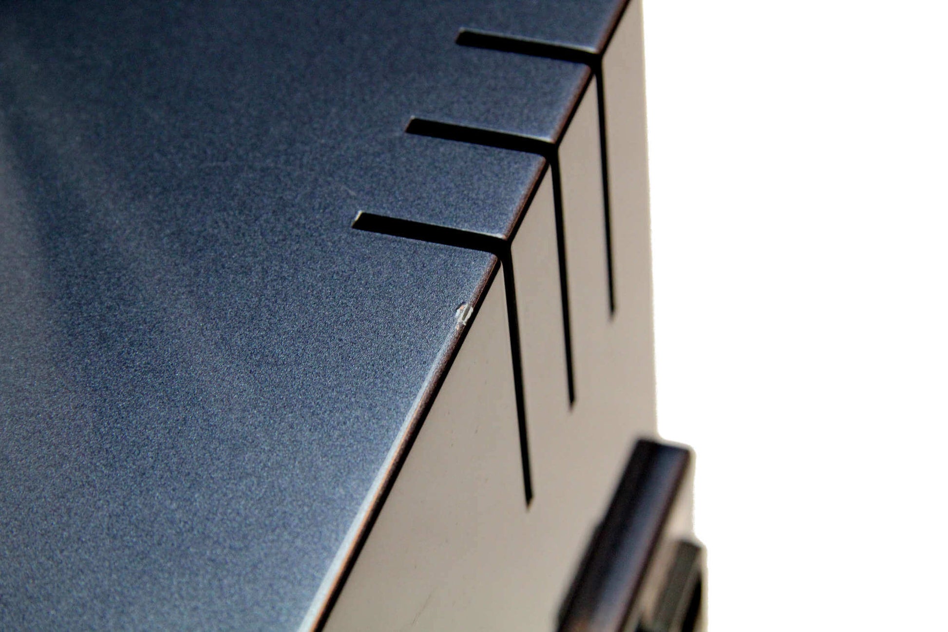 PrimaLuna EVO 400 Tube Integrated Amp (USED)