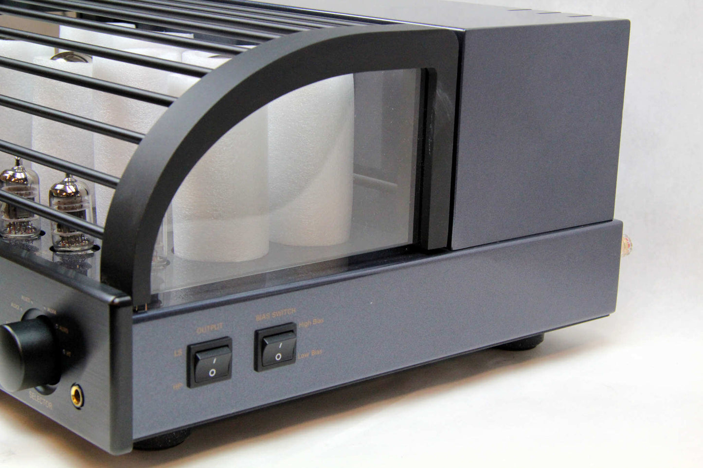 PrimaLuna EVO 400 Tube Integrated Amp (USED)