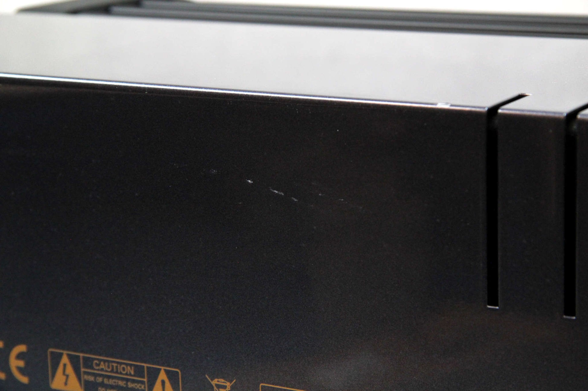PrimaLuna EVO 400 Tube Integrated Amp (USED)