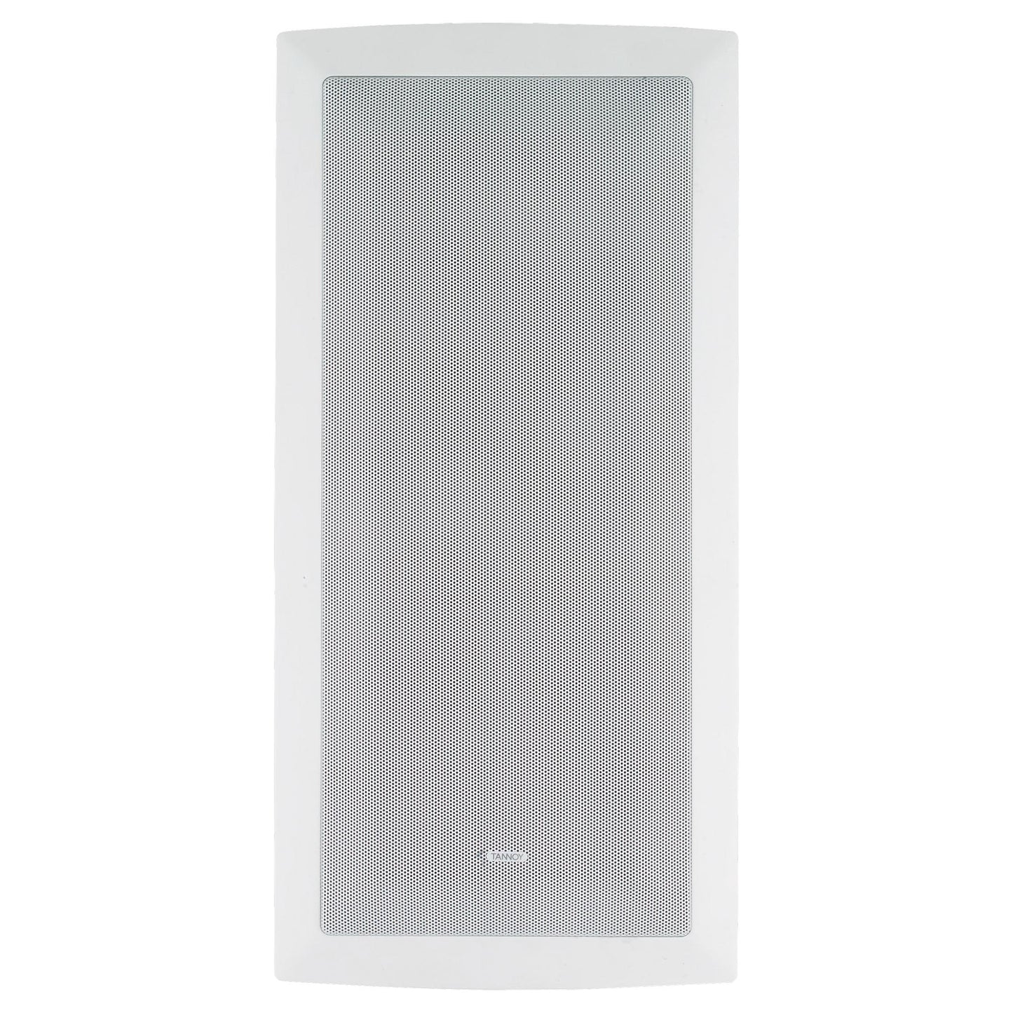 Tannoy iW 62TS In-Wall Subwoofer (each)