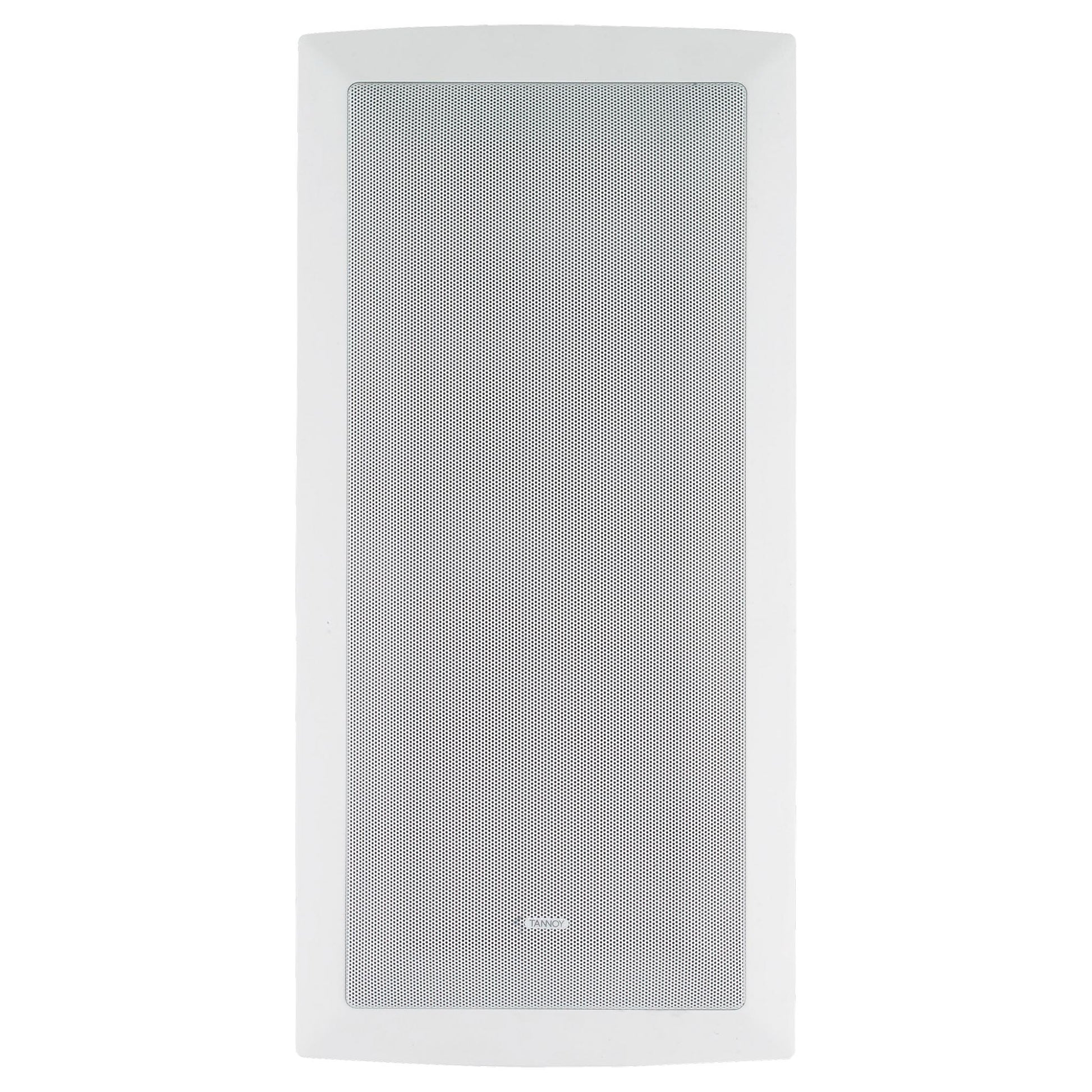 Tannoy iW 62TS In-Wall Subwoofer (each)