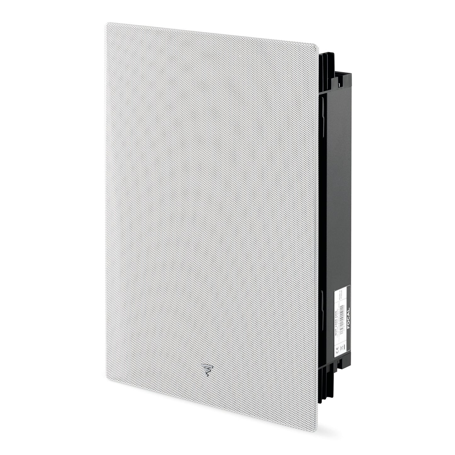 Focal 1000 IW6 In-wall Loudspeaker (each)