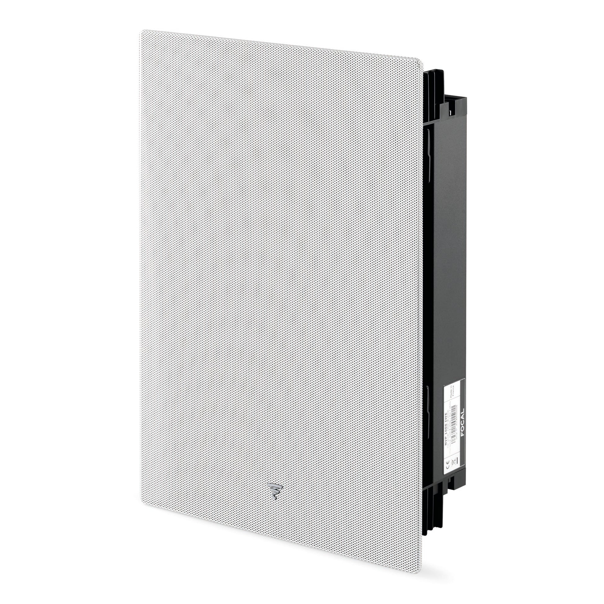 Focal 1000 IW6 In-wall Loudspeaker (each)