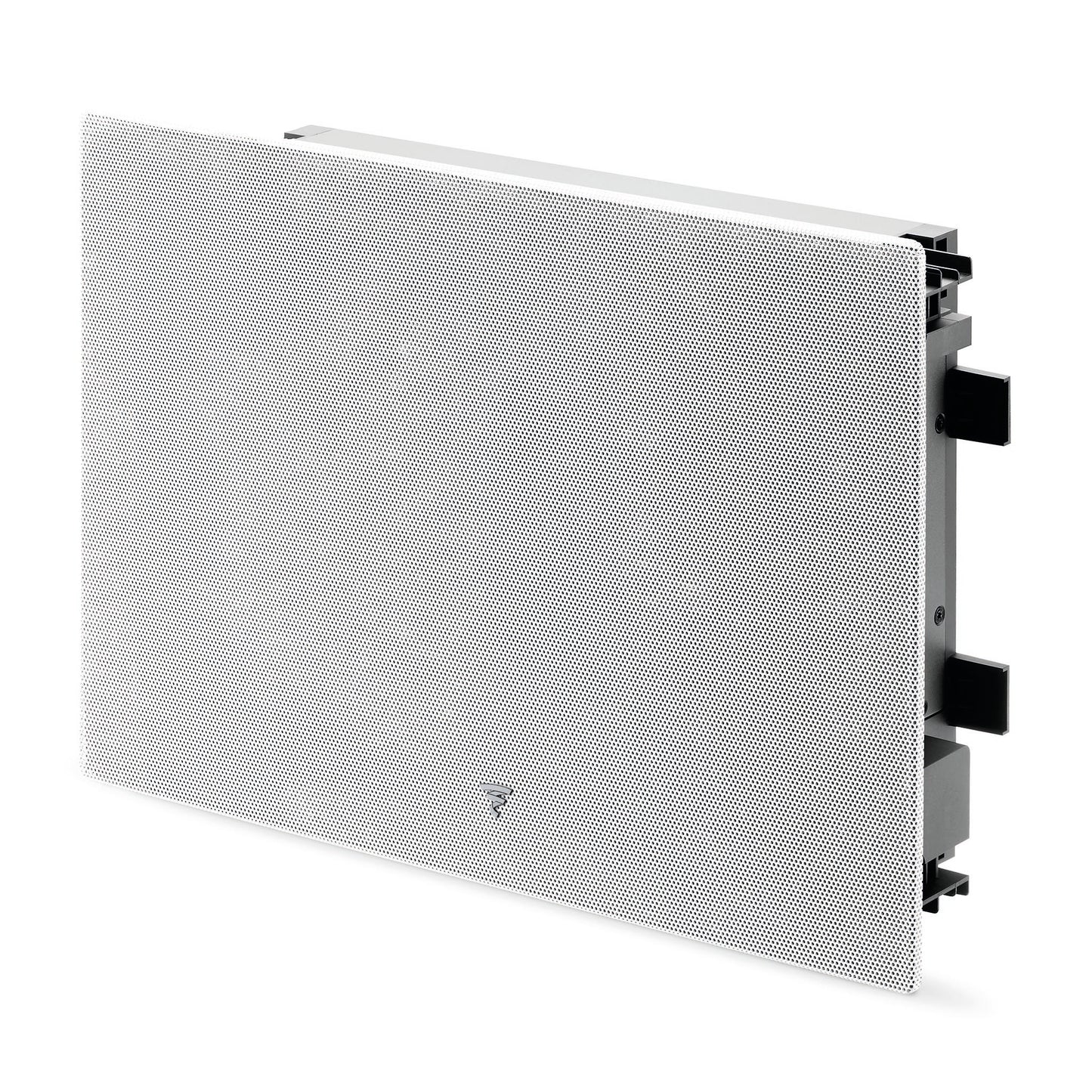 Focal 1000 IW6 In-wall Loudspeaker (each)