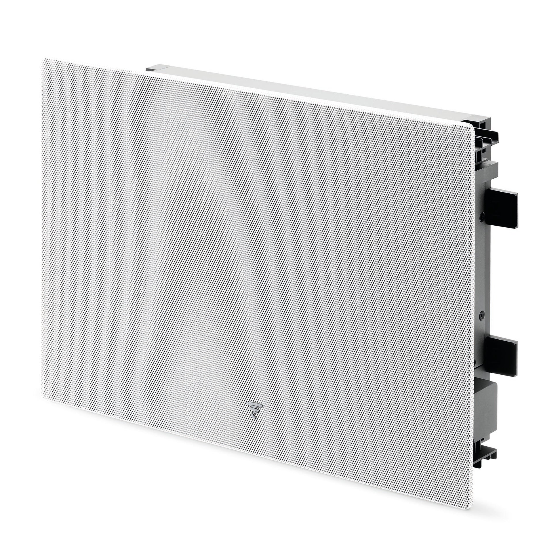 Focal 1000 IW6 In-wall Loudspeaker (each)