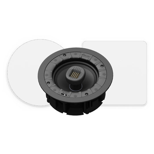 Goldenear Invisa 525 In-Ceiling/In-Wall Loudspeaker (each)