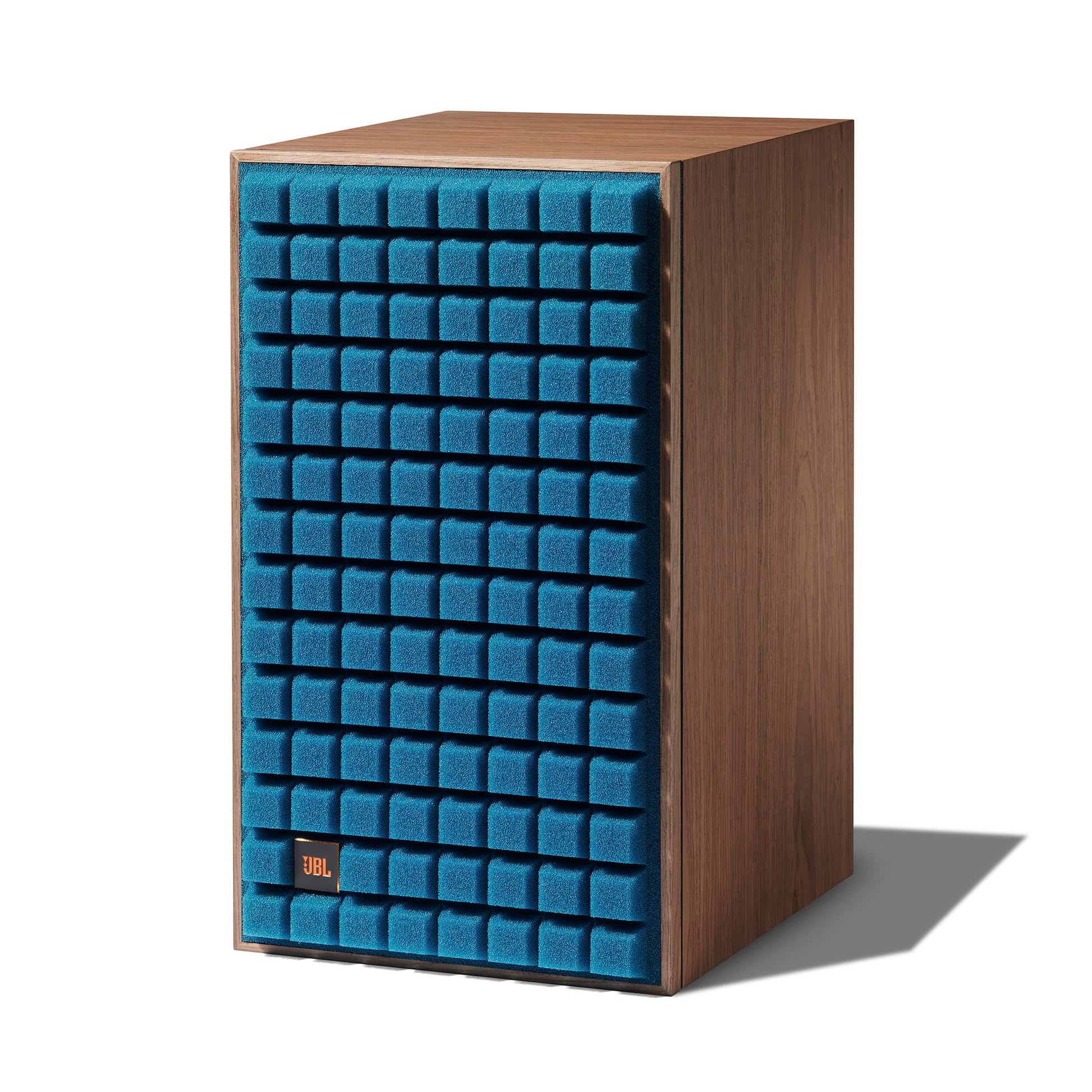 JBL L82 Classic MkII Loudspeaker (pair)